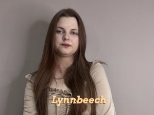 lynnbeech Live Paradise