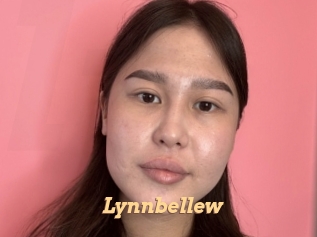 Lynnbellew