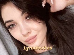Lynnberkes