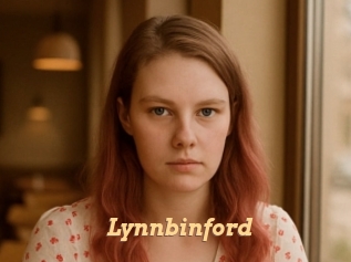 Lynnbinford