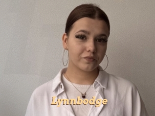 Lynnbodge