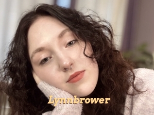 Lynnbrower
