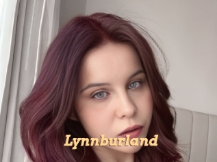 Lynnburland