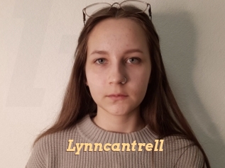 Lynncantrell
