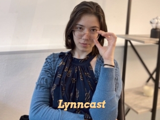 Lynncast
