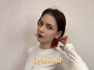lynncoll Live Paradise
