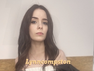 Lynncompston