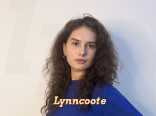 Lynncoote