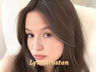 Lynncroston