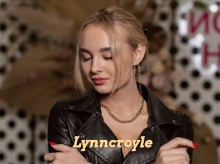 Lynncroyle