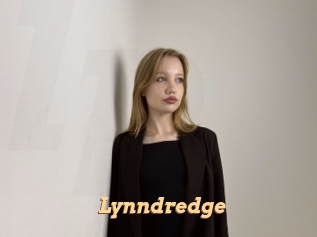 Lynndredge