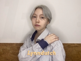 Lynndutch