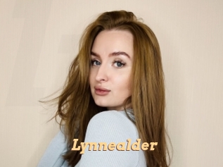 Lynnealder