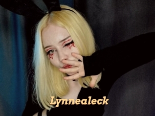 lynnealeck Live Paradise