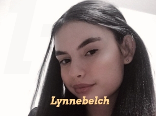 Lynnebelch