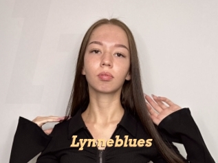 Lynneblues