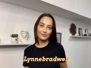 Lynnebradwell