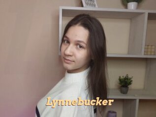 Lynnebucker