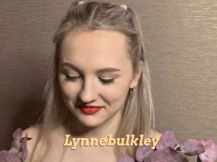 Lynnebulkley