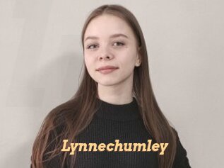 Lynnechumley