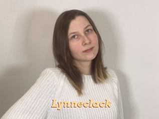 Lynneclack