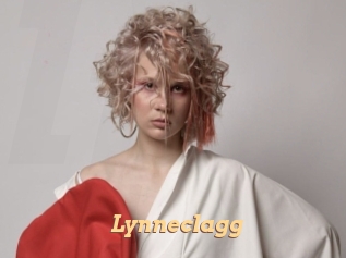 Lynneclagg