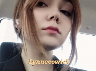 Lynnecowick