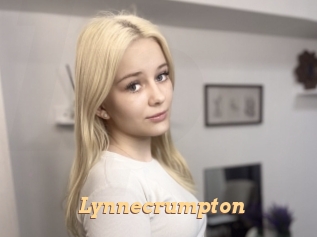 Lynnecrumpton