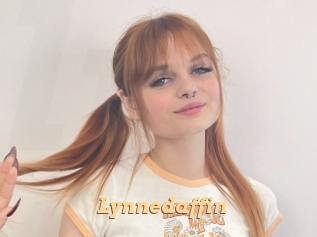 Lynnedaffin