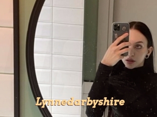 Lynnedarbyshire