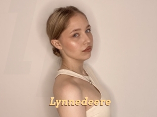 Lynnedeere