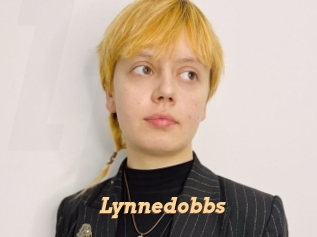 Lynnedobbs