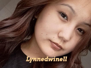 Lynnedwinell