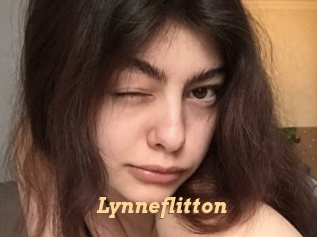 Lynneflitton