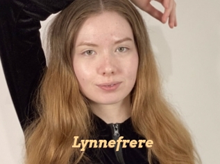 Lynnefrere