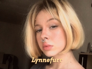 Lynnefurr
