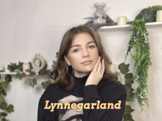 Lynnegarland