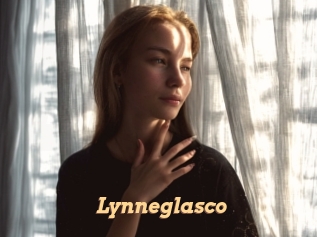 Lynneglasco