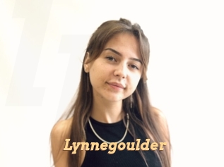 Lynnegoulder