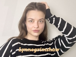 Lynnegrimshaw