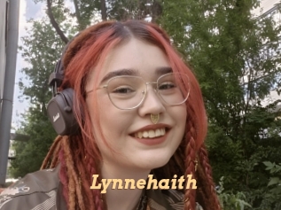 Lynnehaith