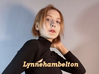 Lynnehambelton