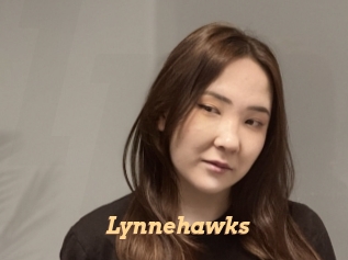 Lynnehawks