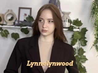 Lynnelynwood