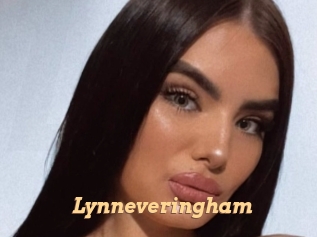 Lynneveringham