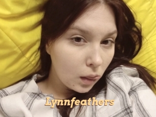 Lynnfeathers