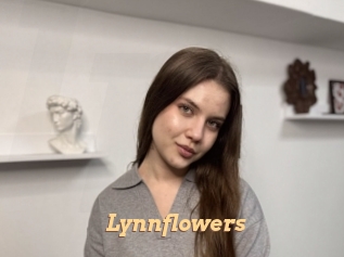 Lynnflowers