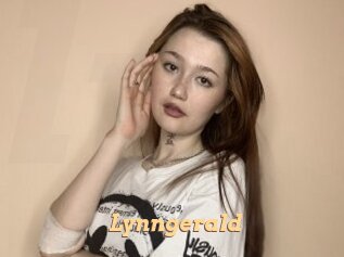 Lynngerald