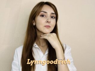 Lynngoodrich