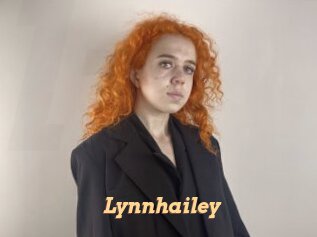 Lynnhailey